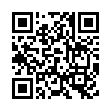QR Code for 1C9GDSmYTsG7WiNq15afTo2PiG9kQ86VrY