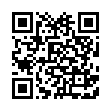 QR Code for 1C9GHvgLGLJ83SH1v5FnMyyiGaT1yQeb3j