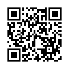 QR Code for 1C9GJYngERZ943WNxibgum5W8dueCm1L3g