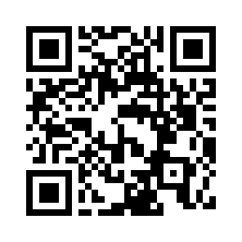 QR Code for 1C9GLYSt6NaiomMRF76cmmDiVC2eYmKSZ7