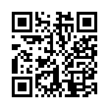 QR Code for 1C9GLjA1vC6Yk5DNHFgie5ZCyF2fw9fsMX
