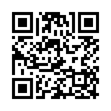 QR Code for 1C9GQB6i9ygH1aEVcQiFA5WzFhWNwNPrea