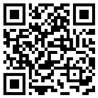 QR Code for 1C9GQMLoYwyCC1SaDf76EwVGSyWogVXH4V