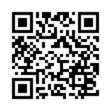 QR Code for 1C9GR1haxhmkSTfCm4hjT6S4osQEPaucf