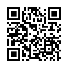 QR Code for 1C9GRXzXGeFeDundciSFmLGi7aZLokRadx