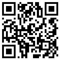 QR Code for 1C9GRofV3x283Lm41ohdGJb83KC7489BY8