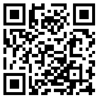 QR Code for 1C9GSC1JWfALCGPLPLnTXPXV3zze1fGk93