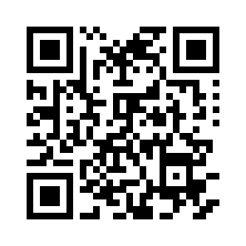 QR Code for 1C9GTKc2bBEyryW5PGDd5TCC183vbLHdMN