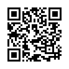 QR Code for 1C9GViH7JgCd4M1z4WfXvbxb3F8NYqJCZP