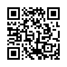 QR Code for 1C9GVjJMCV82guPz4eJavpDZzBgM52Ldsp