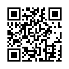 QR Code for 1C9GbEwwEnf7BAYMs6TAjDvoGhXFe9yYGY