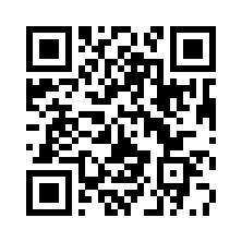 QR Code for 1C9Gc4ui7giTo8YFoLgTQHwG8teyahkWri