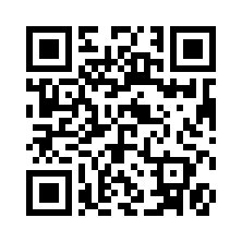 QR Code for 1C9GcU7fCDBsnXeXedySUTzUp71PCx6qUP