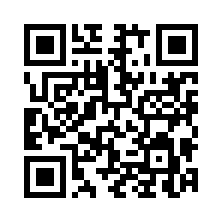 QR Code for 1C9Gdssg5FVquUghKDBEgXkWkYFNLvPxoy