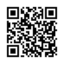 QR Code for 1C9GfmGo3igSzkU3vFviigMchffRzxmtCb