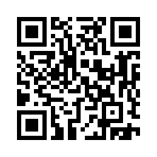 QR Code for 1C9GhyX6WiRUdDADNHYobB2JPr9PurjhmR