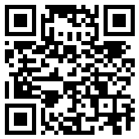 QR Code for 1C9Gi2r4PZ65c6jqS9w3ooZe2C87e7XDHd