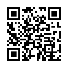 QR Code for 1C9Gkr2WVaGdbUuTo2TGJMLSQp46FrWUnT