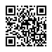 QR Code for 1C9GkuAEASdBZeeAmtGFKdSCJPQRKsLSbK