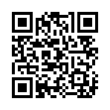QR Code for 1C9GoGDZwzzCPgvs2QTdiUscz6H7fnAoeB