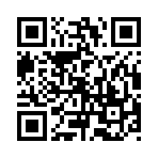 QR Code for 1C9Godpyqoqm8e3tpB2KXCXdTcAHcSd6wV
