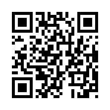 QR Code for 1C9GphgXbSaZf5z9d1d27JmXHrcDfumcJR