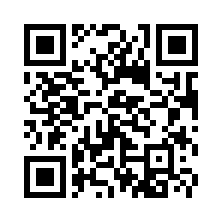 QR Code for 1C9Gpopocpr9QydC8mUJrvsab2Ttrfaeqb