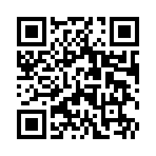 QR Code for 1C9GqSB2u2dWevnuTY8nTRxhm5Sctn15rD