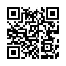 QR Code for 1C9Gr1xPbfRsJeCS3wQYFLTthhpRzj4JLL