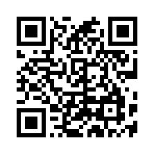 QR Code for 1C9GrthnpNw3VYTf7tekE1bRwVK1woHZPZ