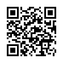 QR Code for 1C9Gs9cEdJtBpgC3hph1bQ4AB7k4iBfCDP