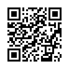 QR Code for 1C9GtMNJ3CfurHHKuEysgpHQTExSLootd3