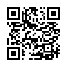 QR Code for 1C9Gz7DyDFo6XfYj59Kf92DUd5aLj3kYJ9