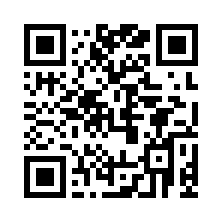 QR Code for 1C9GzUNLLhqFUBp3Xr1jACHQKwsMYotsV8