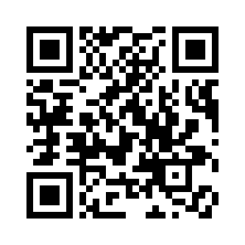 QR Code for 1C9H8gbdDTbk44RFV7nvNotnKfxk9cbpzS
