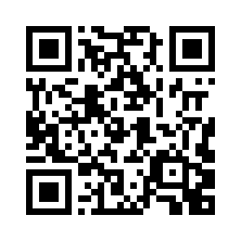 QR Code for 1C9HBJoG2YeVY3ABquosR28B6PgQLQBaea