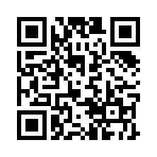 QR Code for 1C9HCYBVjAL3FchP1SdAFi5QjAgCW5LWmu