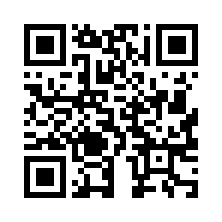 QR Code for 1C9HCZ8RhoKcN4mZowhPWcdKDTwtBns3Hy