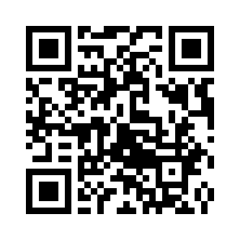 QR Code for 1C9HEbeC8qfNLahX3WECHZhPeWWiry2M8Y