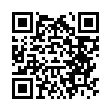 QR Code for 1C9HFTC1MASLmd2PH6ZrBKo2kEFqPJ3uQf