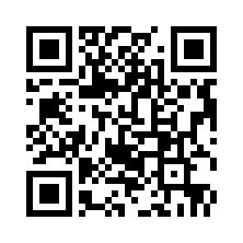 QR Code for 1C9HFrVvs3hrAgPu7kkxQS5kLKM9iB2KPy