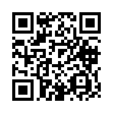 QR Code for 1C9HMvifBMwMrxZ7kqC7u7ASbP3qCSdEda
