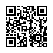 QR Code for 1C9HQ2getEb7p71hatUbtj14JsuVDncw1b