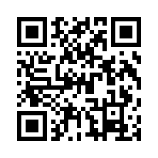QR Code for 1C9HQCUn5wLHGDj9b4s8AwZpGefQB1savY