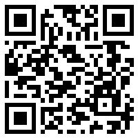 QR Code for 1C9HRjU9dmLQDR8Qxm2RdsxBEfDCmcqby4