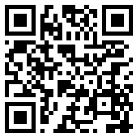 QR Code for 1C9HSZDynXDBrxp5XgBsGLXbdBGkA2pGby