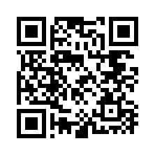 QR Code for 1C9HSacfKbGWohJq8LLKmas9mZYPhUf8e8