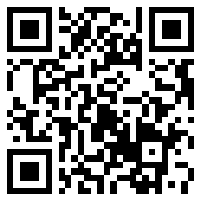 QR Code for 1C9HSmdicbeUZPk919qCSvQDqmimo71U8j