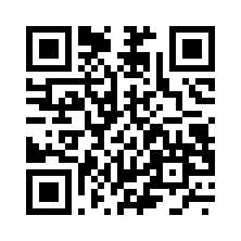 QR Code for 1C9HTTZ4C14XGeWXFWwj5Y3bmx2Fux4Yoa