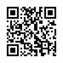 QR Code for 1C9HTgkBk2ApXxuk69rkJb3YFaCqFbWbaf
